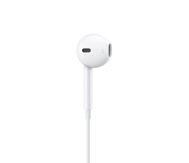 Apple EarPods USB-C - 1180296 - zdjęcie 3